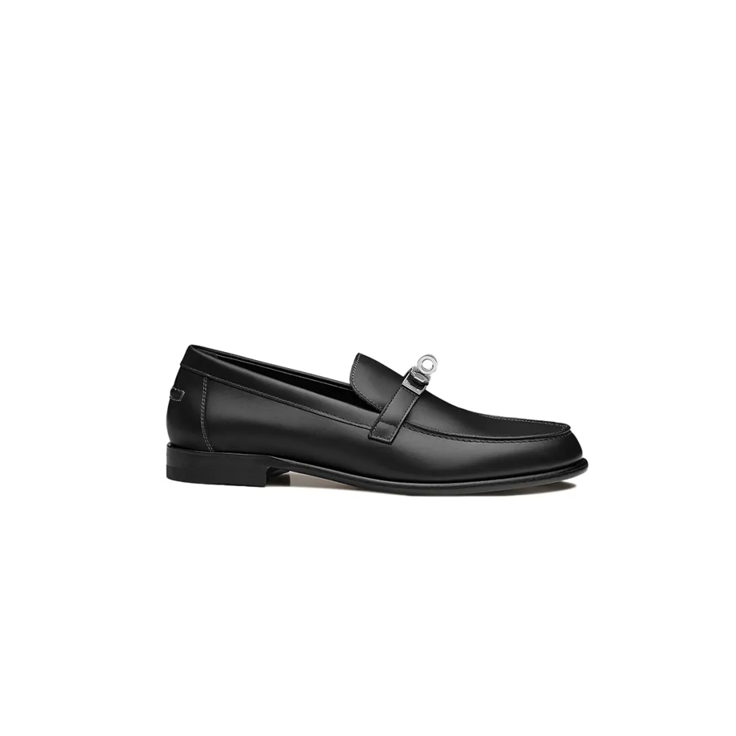 H**mes paris loafer h212114z02